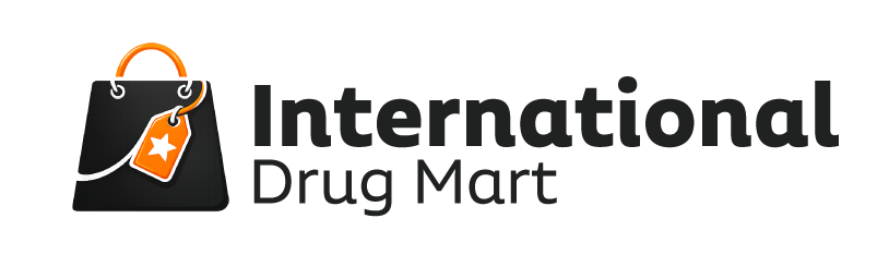 internationaldmart internationaldmart